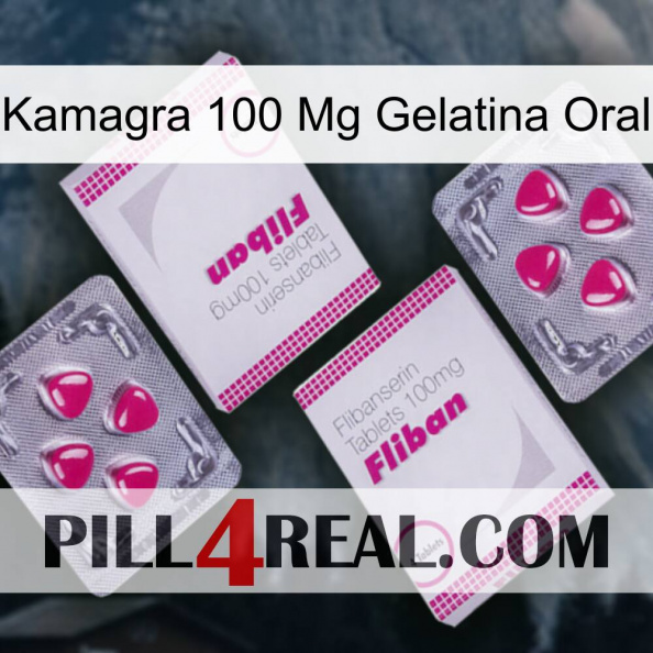 Kamagra 100 Mg Oral Jelly 33.jpg